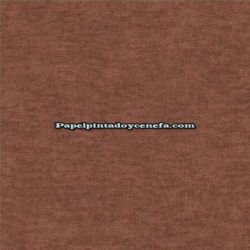 3743-papel-pintado-living-textures-kemen-liso-moderno-tejido-no-tejido-super-lavable