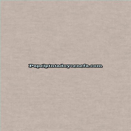 3750-papel-pintado-living-textures-kemen-liso-moderno-tejido-no-tejido-super-lavable