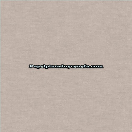 3750-papel-pintado-living-textures-kemen-liso-moderno-tejido-no-tejido-super-lavable