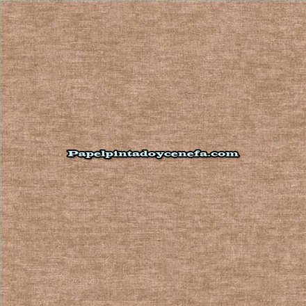 3715-papel-pintado-living-textures-kemen-liso-moderno-tejido-no-tejido-super-lavable