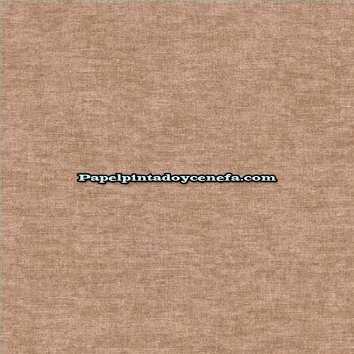 3715-papel-pintado-living-textures-kemen-liso-moderno-tejido-no-tejido-super-lavable