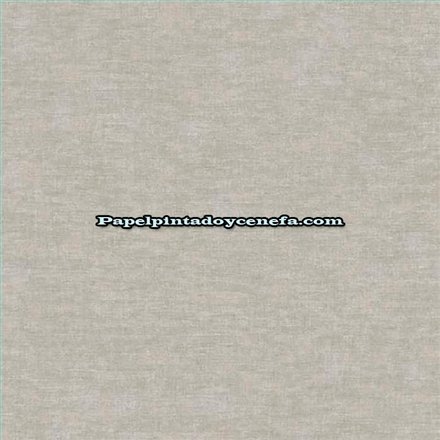 3747-papel-pintado-living-textures-kemen-liso-moderno-tejido-no-tejido-super-lavable