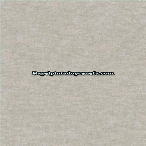 3747-papel-pintado-living-textures-kemen-liso-moderno-tejido-no-tejido-super-lavable