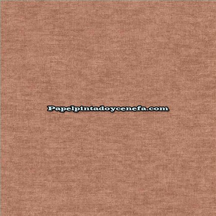 3727-papel-pintado-living-textures-kemen-liso-moderno-tejido-no-tejido-super-lavable