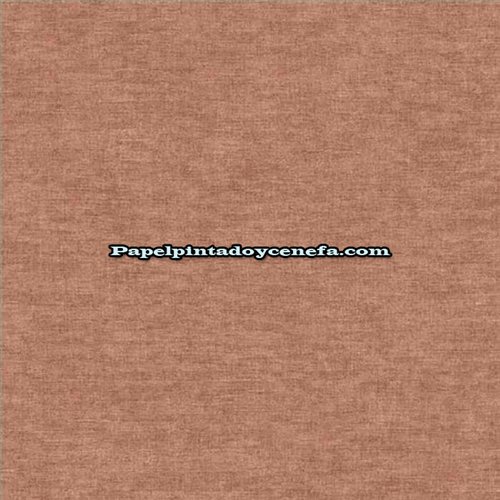 3727-papel-pintado-living-textures-kemen-liso-moderno-tejido-no-tejido-super-lavable