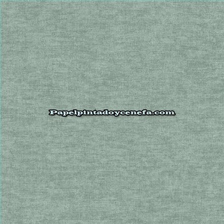 3703-papel-pintado-living-textures-kemen-liso-moderno-tejido-no-tejido-super-lavable