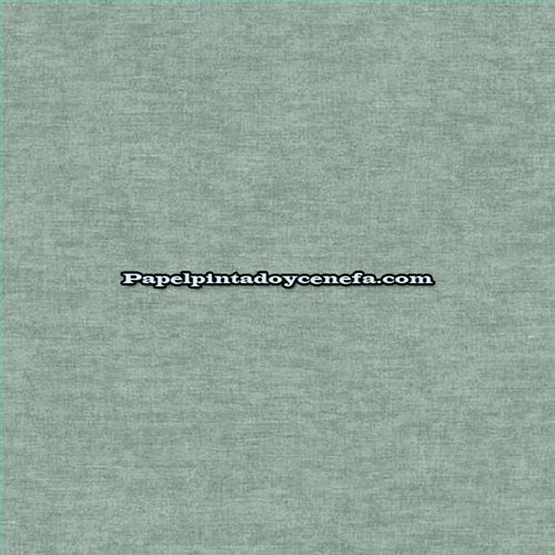 3703-papel-pintado-living-textures-kemen-liso-moderno-tejido-no-tejido-super-lavable