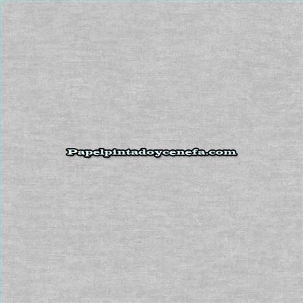 3740-papel-pintado-living-textures-kemen-liso-moderno-tejido-no-tejido-super-lavable