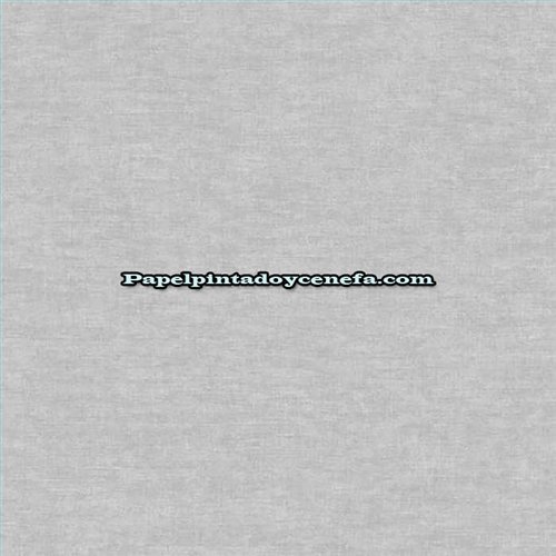 3740-papel-pintado-living-textures-kemen-liso-moderno-tejido-no-tejido-super-lavable
