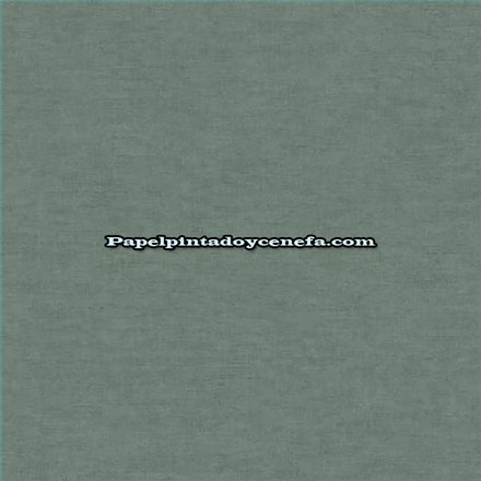 3746-papel-pintado-living-textures-kemen-liso-moderno-tejido-no-tejido-super-lavable