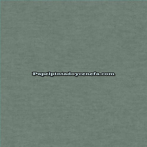 3746-papel-pintado-living-textures-kemen-liso-moderno-tejido-no-tejido-super-lavable