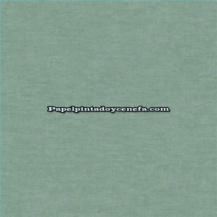 3745-papel-pintado-living-textures-kemen-liso-moderno-tejido-no-tejido-super-lavable