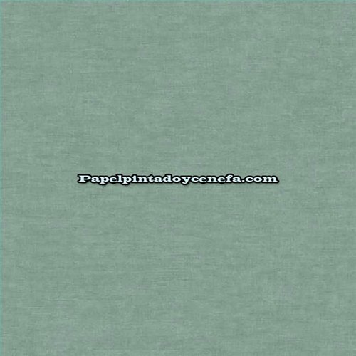 3745-papel-pintado-living-textures-kemen-liso-moderno-tejido-no-tejido-super-lavable