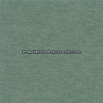 3706-papel-pintado-living-textures-kemen-liso-moderno-tejido-no-tejido-super-lavable