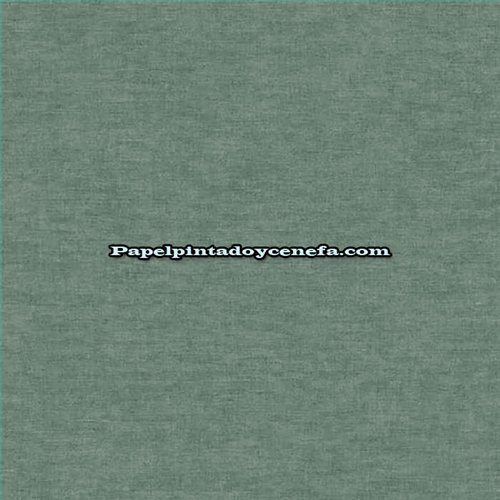 3706-papel-pintado-living-textures-kemen-liso-moderno-tejido-no-tejido-super-lavable