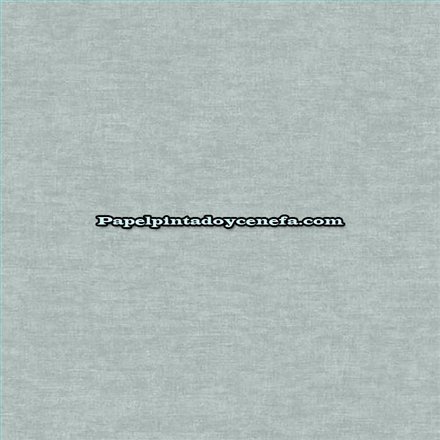 3736-papel-pintado-living-textures-kemen-liso-moderno-tejido-no-tejido-super-lavable