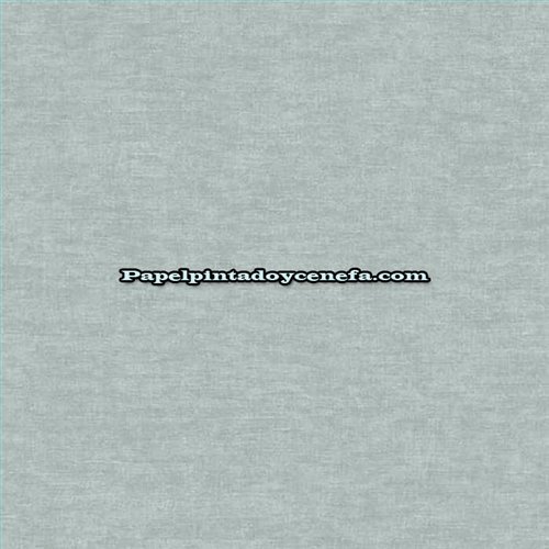 3736-papel-pintado-living-textures-kemen-liso-moderno-tejido-no-tejido-super-lavable