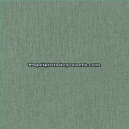 3713-papel-pintado-living-textures-kemen-liso-moderno-tejido-no-tejido-super-lavable