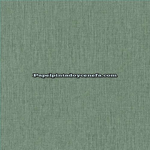 3713-papel-pintado-living-textures-kemen-liso-moderno-tejido-no-tejido-super-lavable