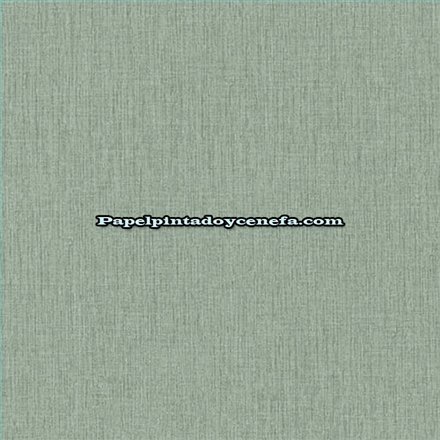3719-papel-pintado-living-textures-kemen-liso-moderno-tejido-no-tejido-super-lavable
