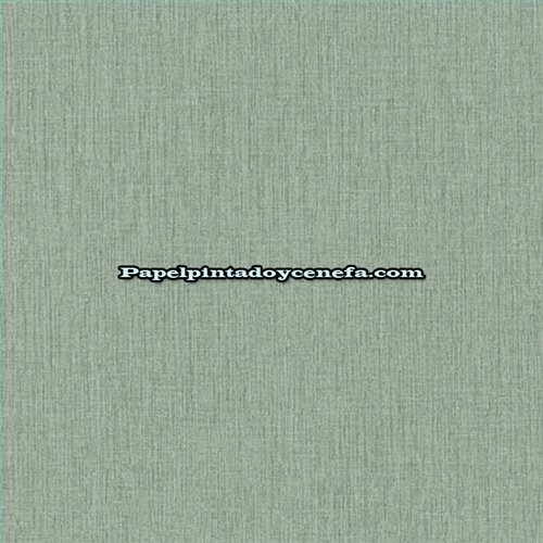 3719-papel-pintado-living-textures-kemen-liso-moderno-tejido-no-tejido-super-lavable