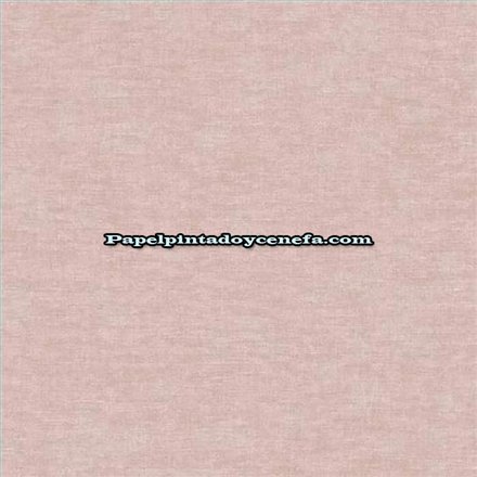 3738-papel-pintado-living-textures-kemen-liso-moderno-tejido-no-tejido-super-lavable