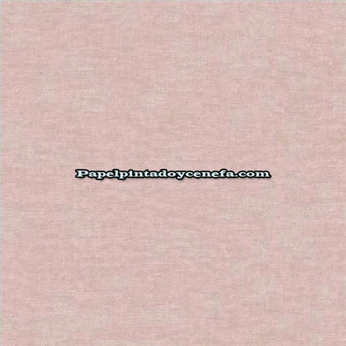 3738-papel-pintado-living-textures-kemen-liso-moderno-tejido-no-tejido-super-lavable