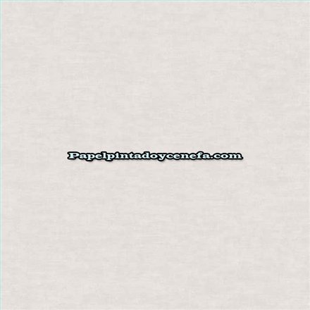 3725-papel-pintado-living-textures-kemen-liso-moderno-tejido-no-tejido-super-lavable