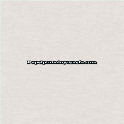3725-papel-pintado-living-textures-kemen-liso-moderno-tejido-no-tejido-super-lavable