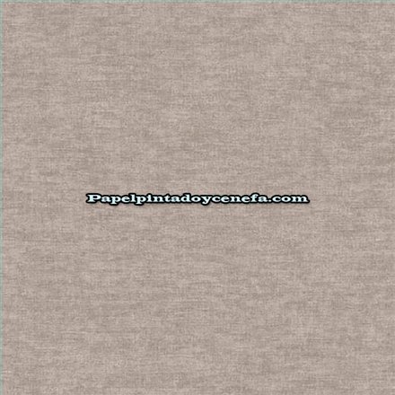 3735-papel-pintado-living-textures-kemen-liso-moderno-tejido-no-tejido-super-lavable