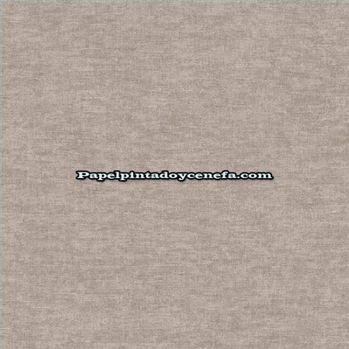 3735-papel-pintado-living-textures-kemen-liso-moderno-tejido-no-tejido-super-lavable