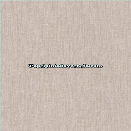 3704-papel-pintado-living-textures-kemen-liso-moderno-tejido-no-tejido-super-lavable