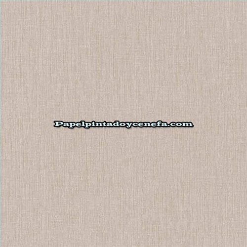 3704-papel-pintado-living-textures-kemen-liso-moderno-tejido-no-tejido-super-lavable