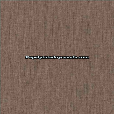 3717-papel-pintado-living-textures-kemen-liso-moderno-tejido-no-tejido-super-lavable