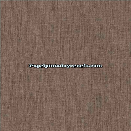 3717-papel-pintado-living-textures-kemen-liso-moderno-tejido-no-tejido-super-lavable