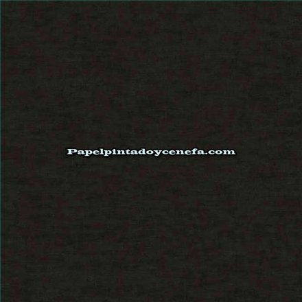 3739-papel-pintado-living-textures-kemen-liso-moderno-tejido-no-tejido-super-lavable