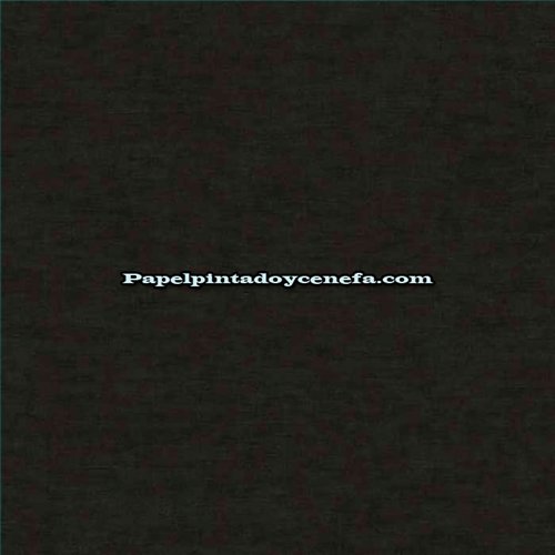 3739-papel-pintado-living-textures-kemen-liso-moderno-tejido-no-tejido-super-lavable