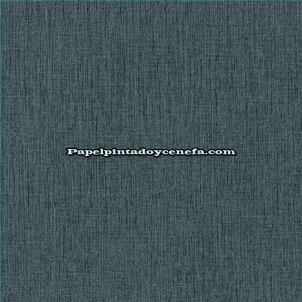 3732-papel-pintado-living-textures-kemen-liso-moderno-tejido-no-tejido-super-lavable