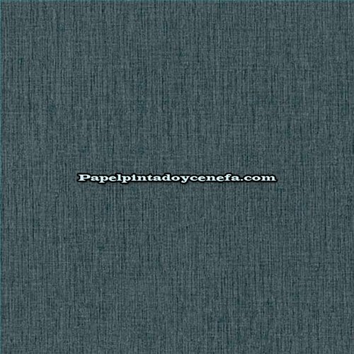 3732-papel-pintado-living-textures-kemen-liso-moderno-tejido-no-tejido-super-lavable