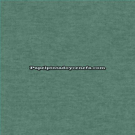 3724-papel-pintado-living-textures-kemen-liso-moderno-tejido-no-tejido-super-lavable