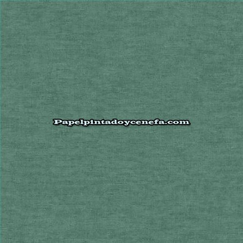 3724-papel-pintado-living-textures-kemen-liso-moderno-tejido-no-tejido-super-lavable