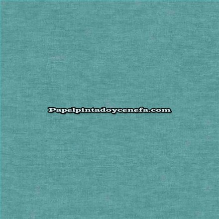 3748-papel-pintado-living-textures-kemen-liso-moderno-tejido-no-tejido-super-lavable