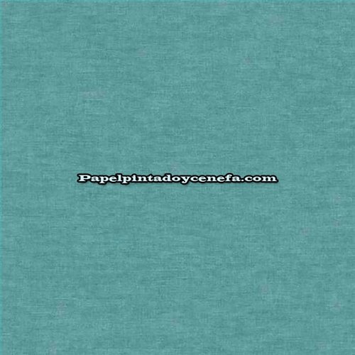 3748-papel-pintado-living-textures-kemen-liso-moderno-tejido-no-tejido-super-lavable