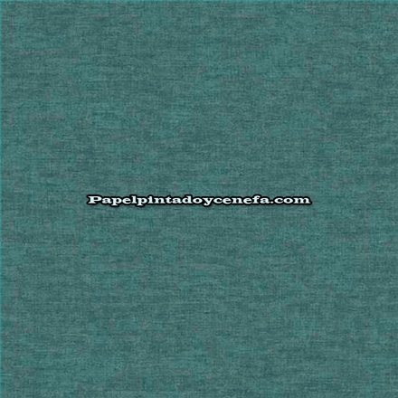 3716-papel-pintado-living-textures-kemen-liso-moderno-tejido-no-tejido-super-lavable
