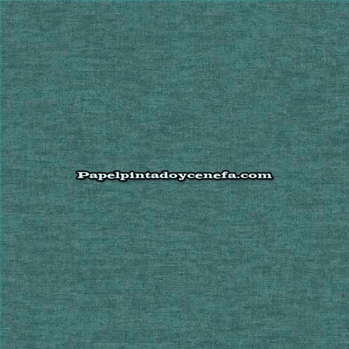 3716-papel-pintado-living-textures-kemen-liso-moderno-tejido-no-tejido-super-lavable