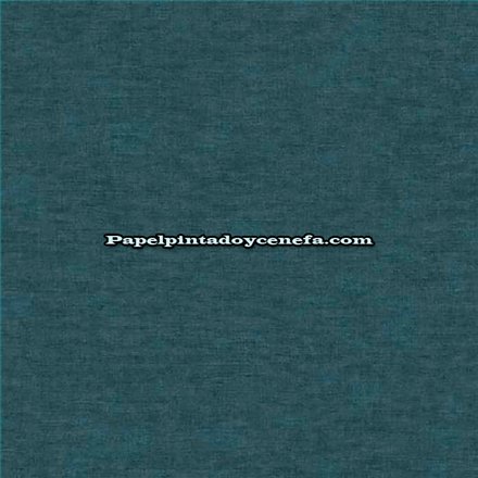 3721-papel-pintado-living-textures-kemen-liso-moderno-tejido-no-tejido-super-lavable