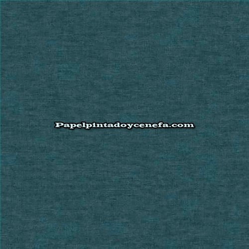 3721-papel-pintado-living-textures-kemen-liso-moderno-tejido-no-tejido-super-lavable