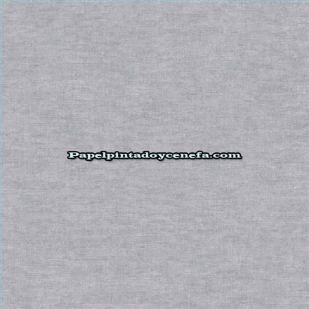 3702-papel-pintado-living-textures-kemen-liso-moderno-tejido-no-tejido-super-lavable