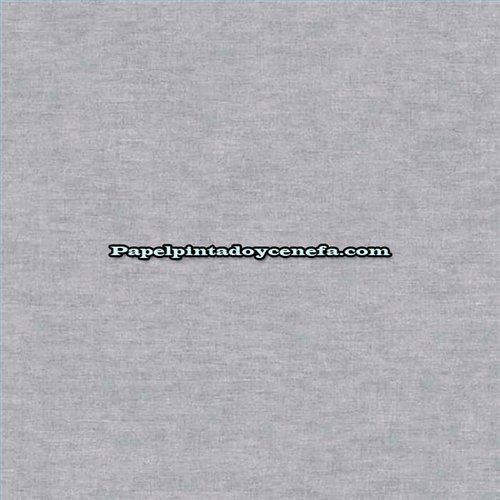3702-papel-pintado-living-textures-kemen-liso-moderno-tejido-no-tejido-super-lavable