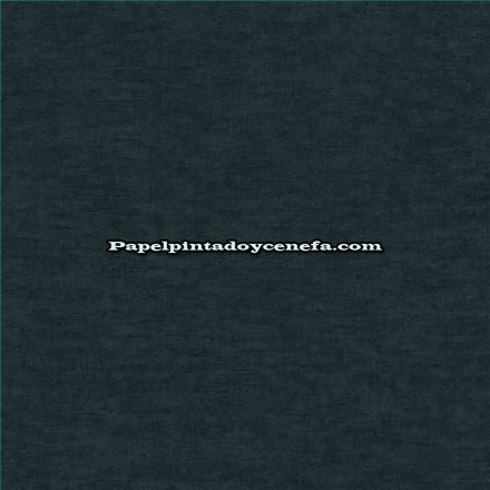 3712-papel-pintado-living-textures-kemen-liso-moderno-tejido-no-tejido-super-lavable